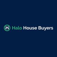 Halo House Buyers LLP image 1